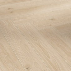 Ламінат parador Trendtime 3 Дуб Студіолайн браш